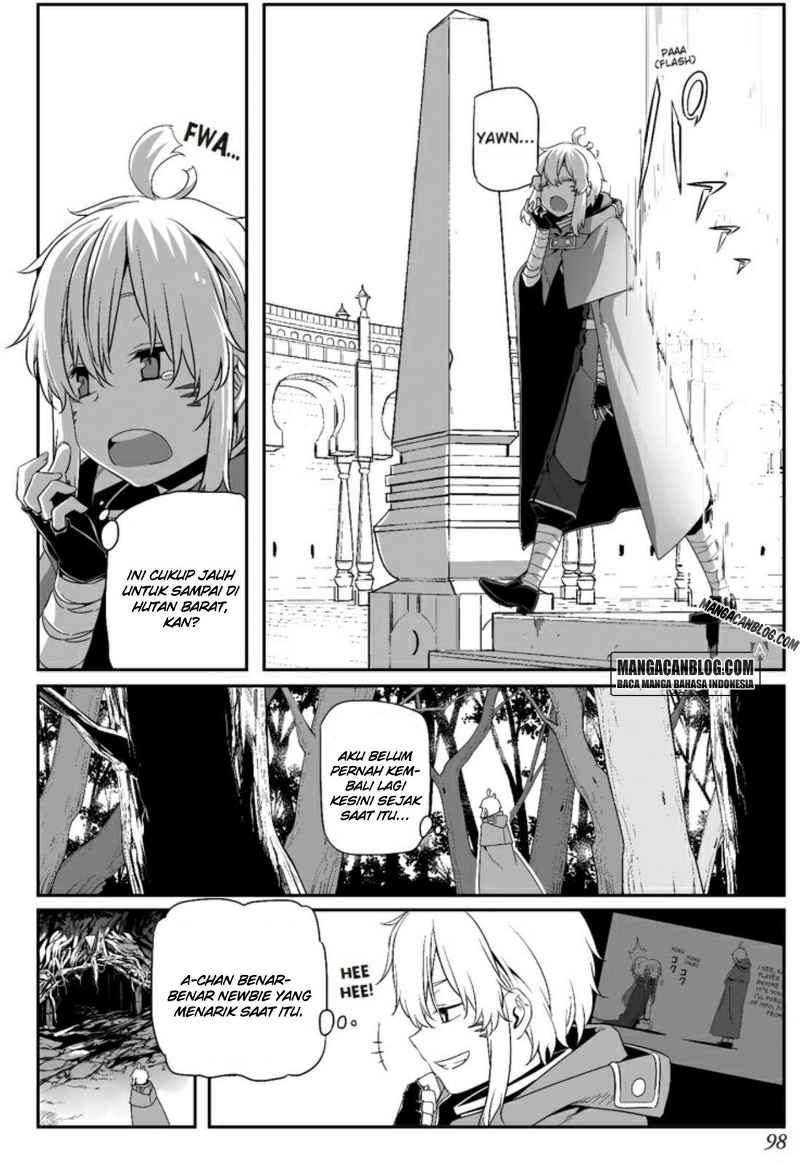 Chapter 19 - halaman 11