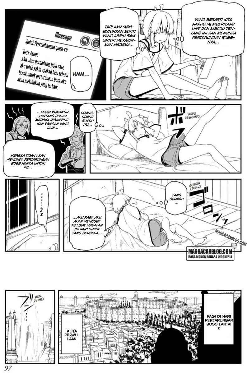 Chapter 19 - halaman 10