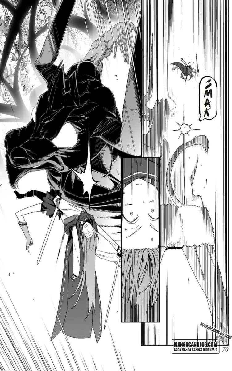 Chapter 18 - halaman 11