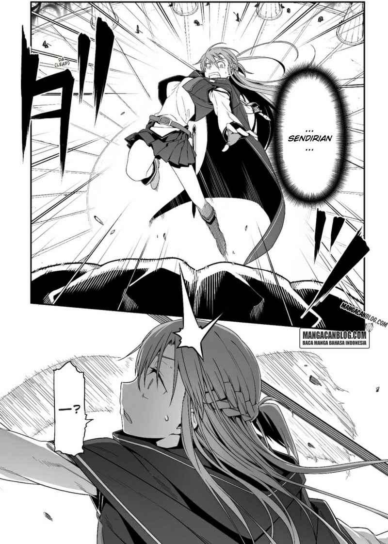 Chapter 18 - halaman 10