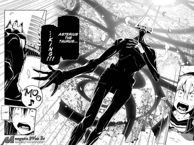 Chapter 17 - halaman 11