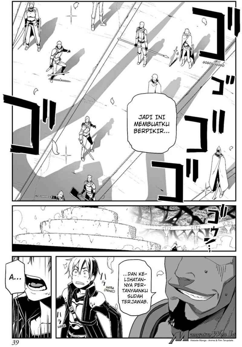 Chapter 17 - halaman 10