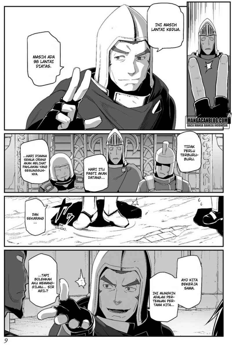 Chapter 16 - halaman 11