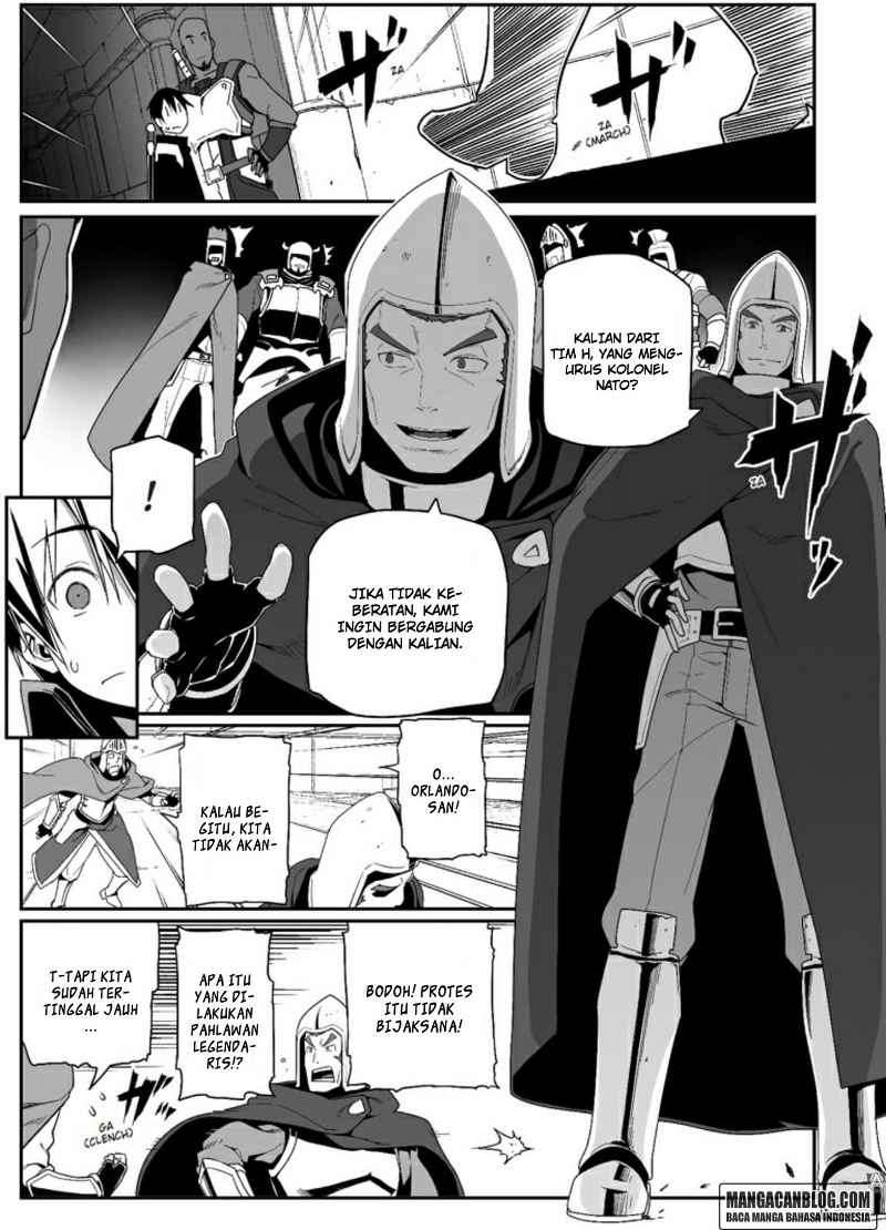 Chapter 16 - halaman 10