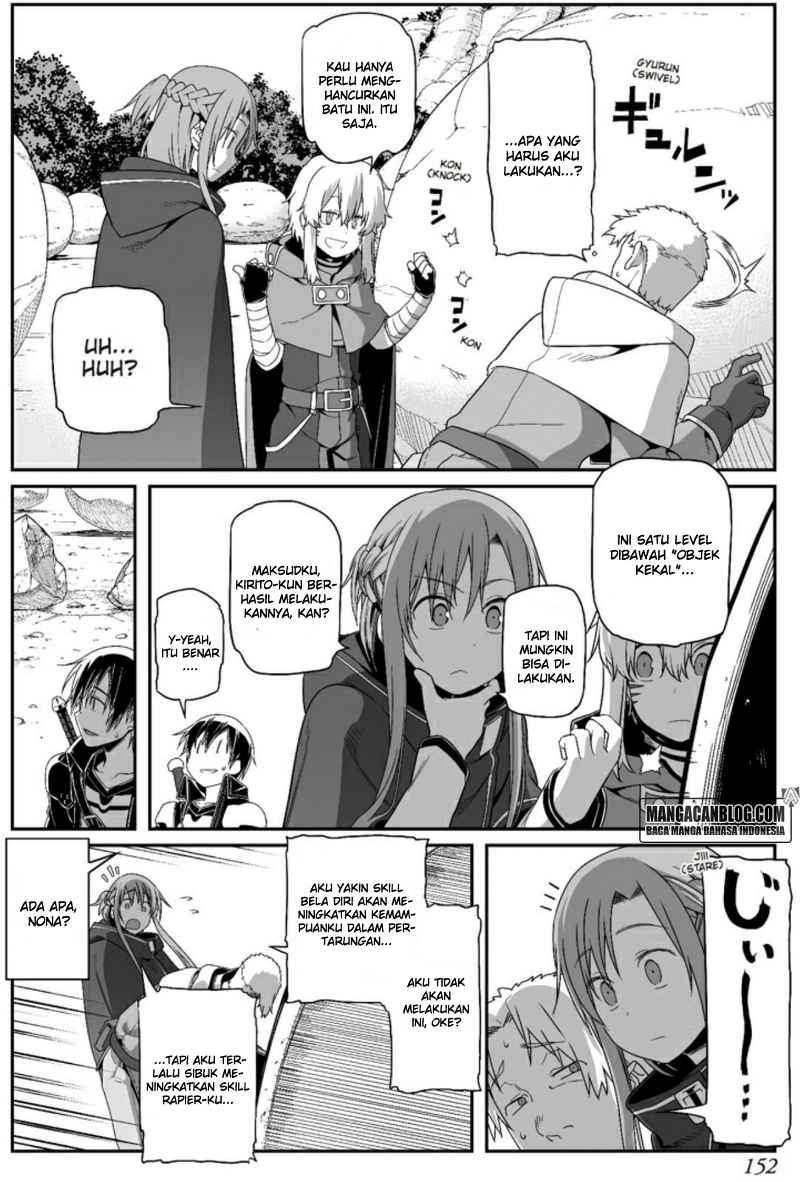 Chapter 15 - halaman 11
