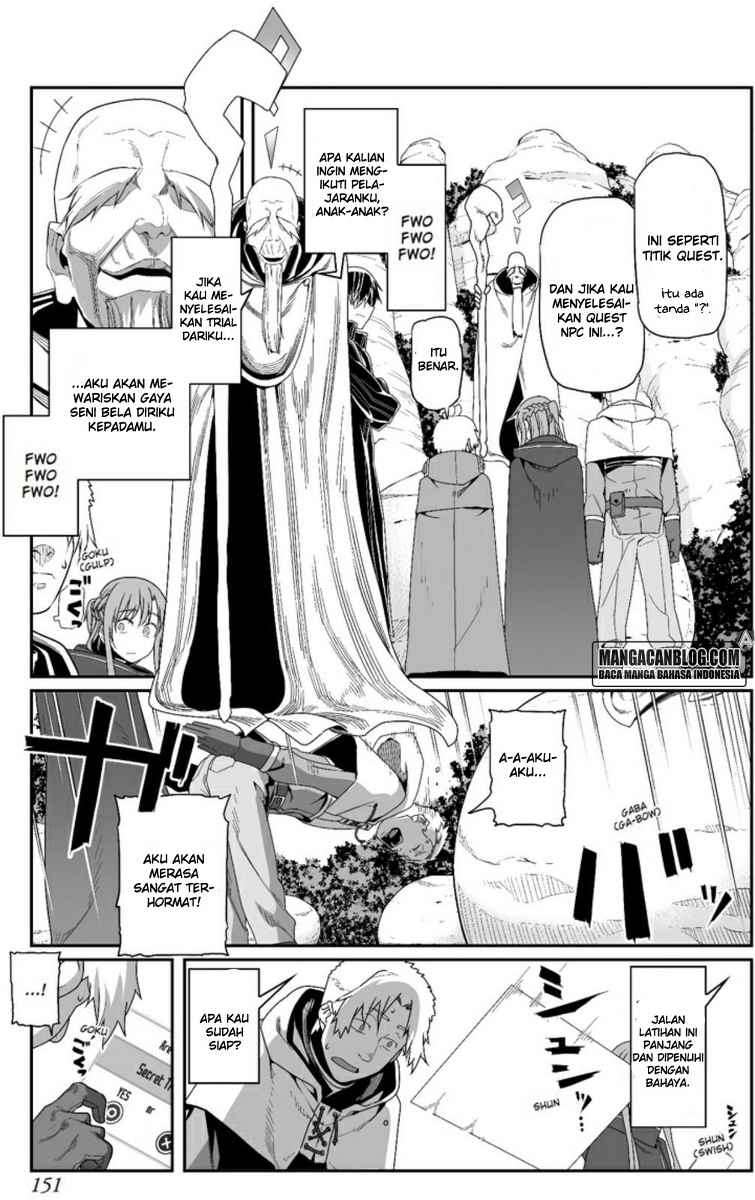 Chapter 15 - halaman 10