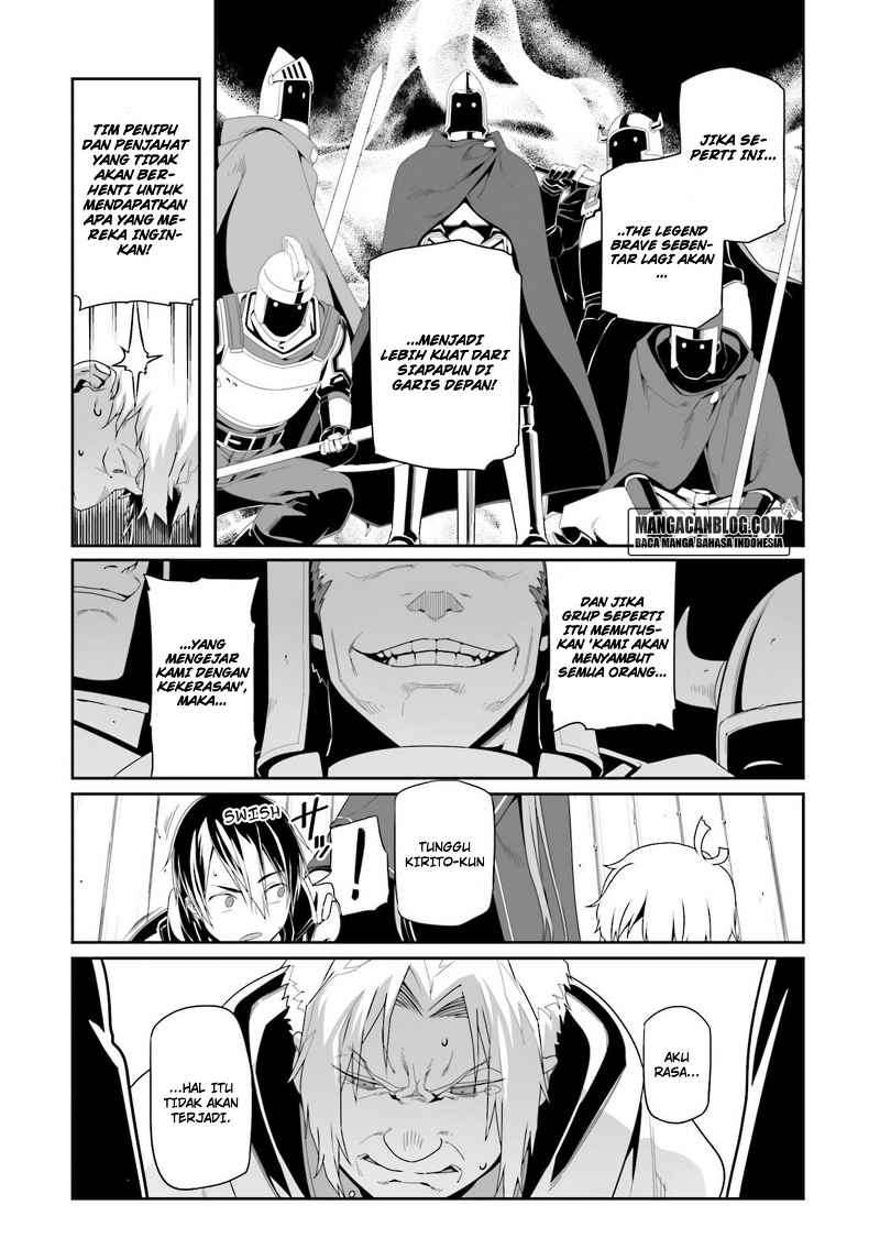Chapter 14 - halaman 11