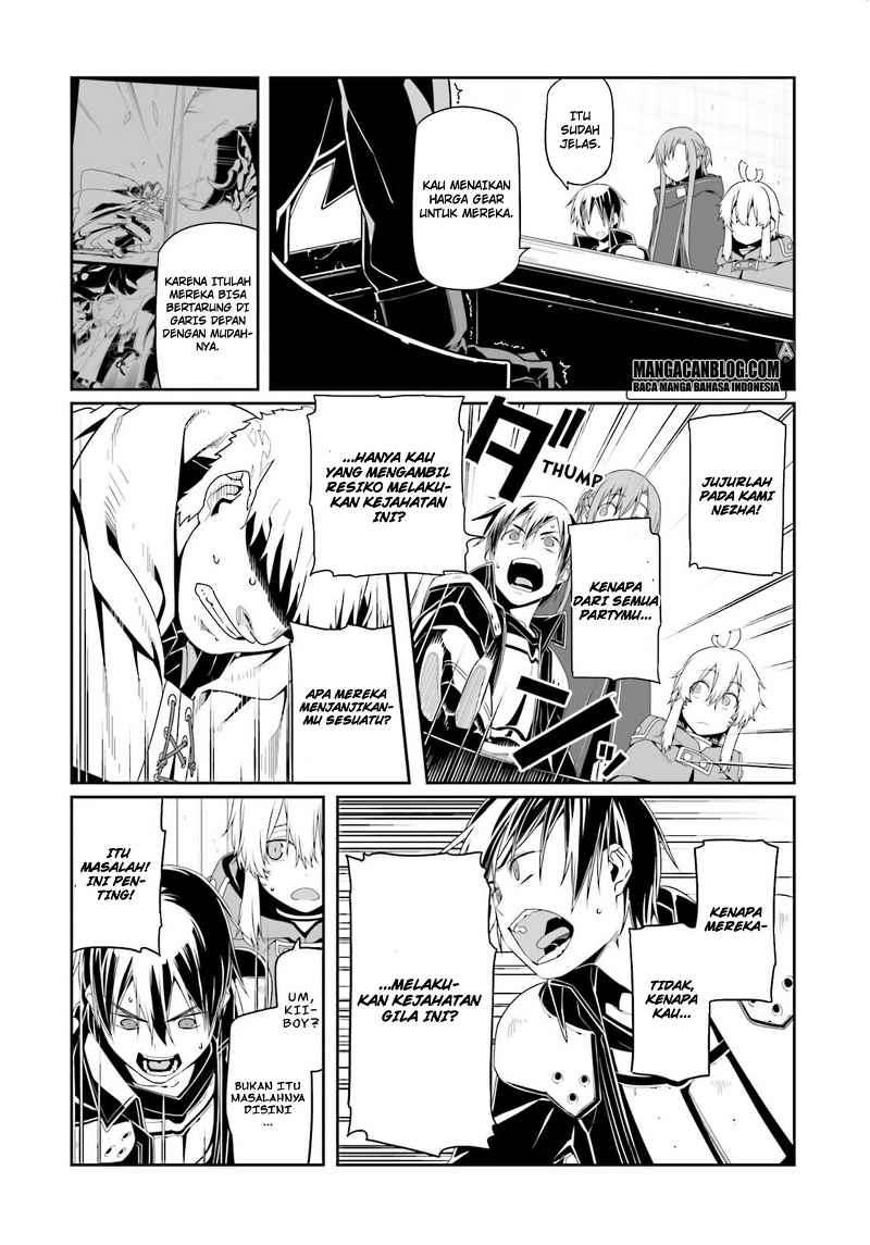 Chapter 14 - halaman 10