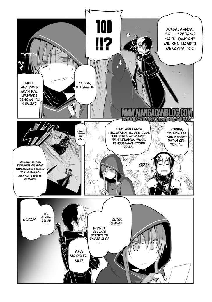 Chapter 13 - halaman 11