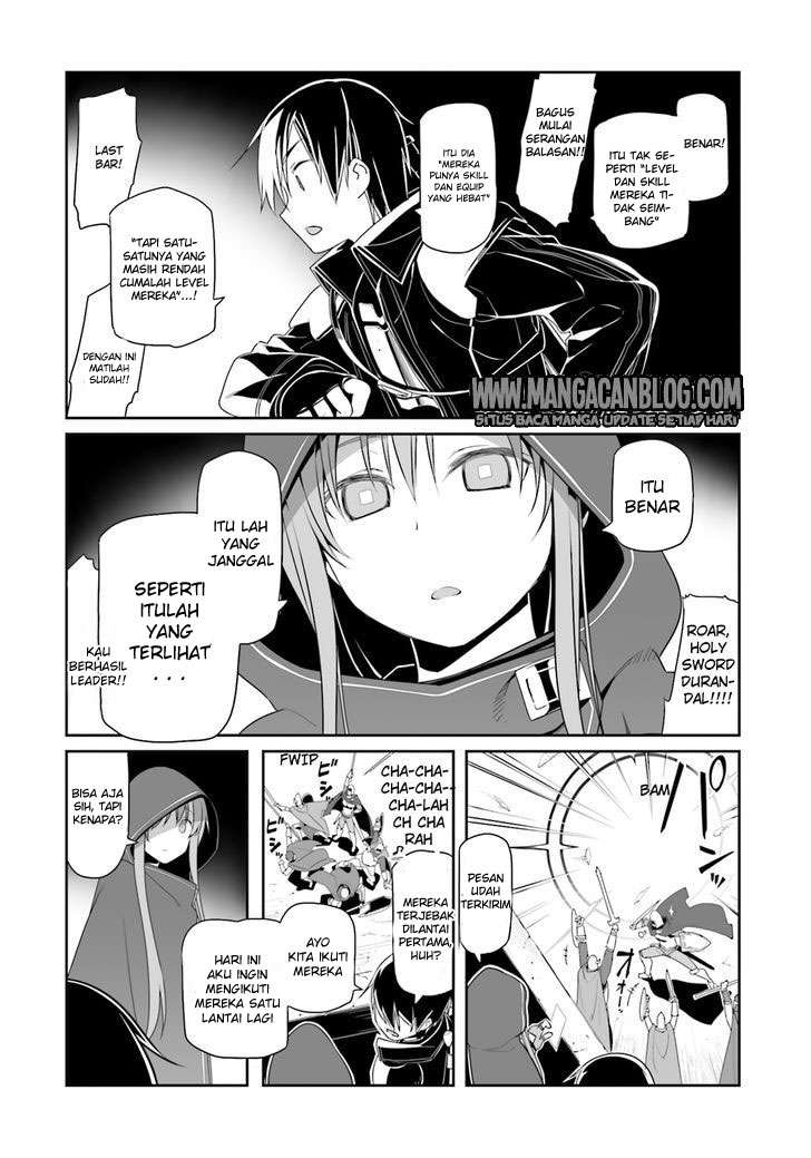 Chapter 13 - halaman 10