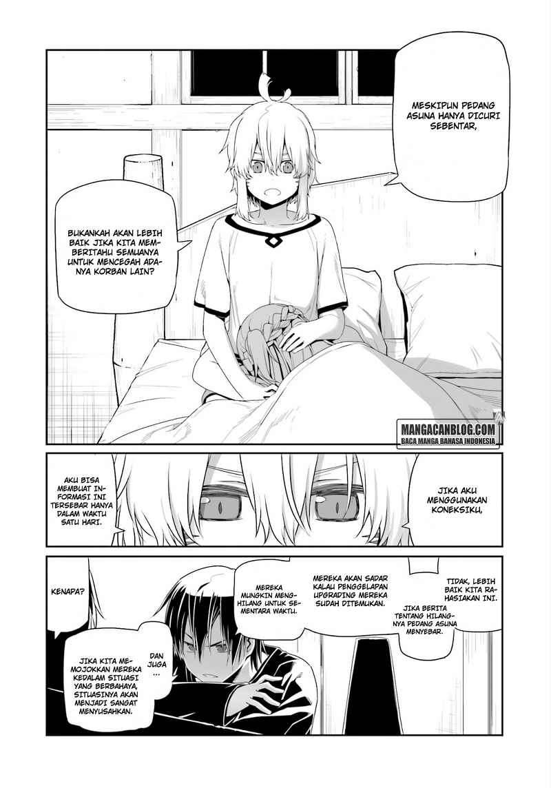 Chapter 12 - halaman 11