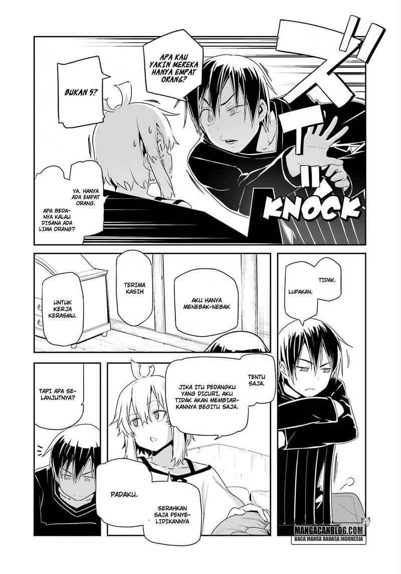 Chapter 12 - halaman 10