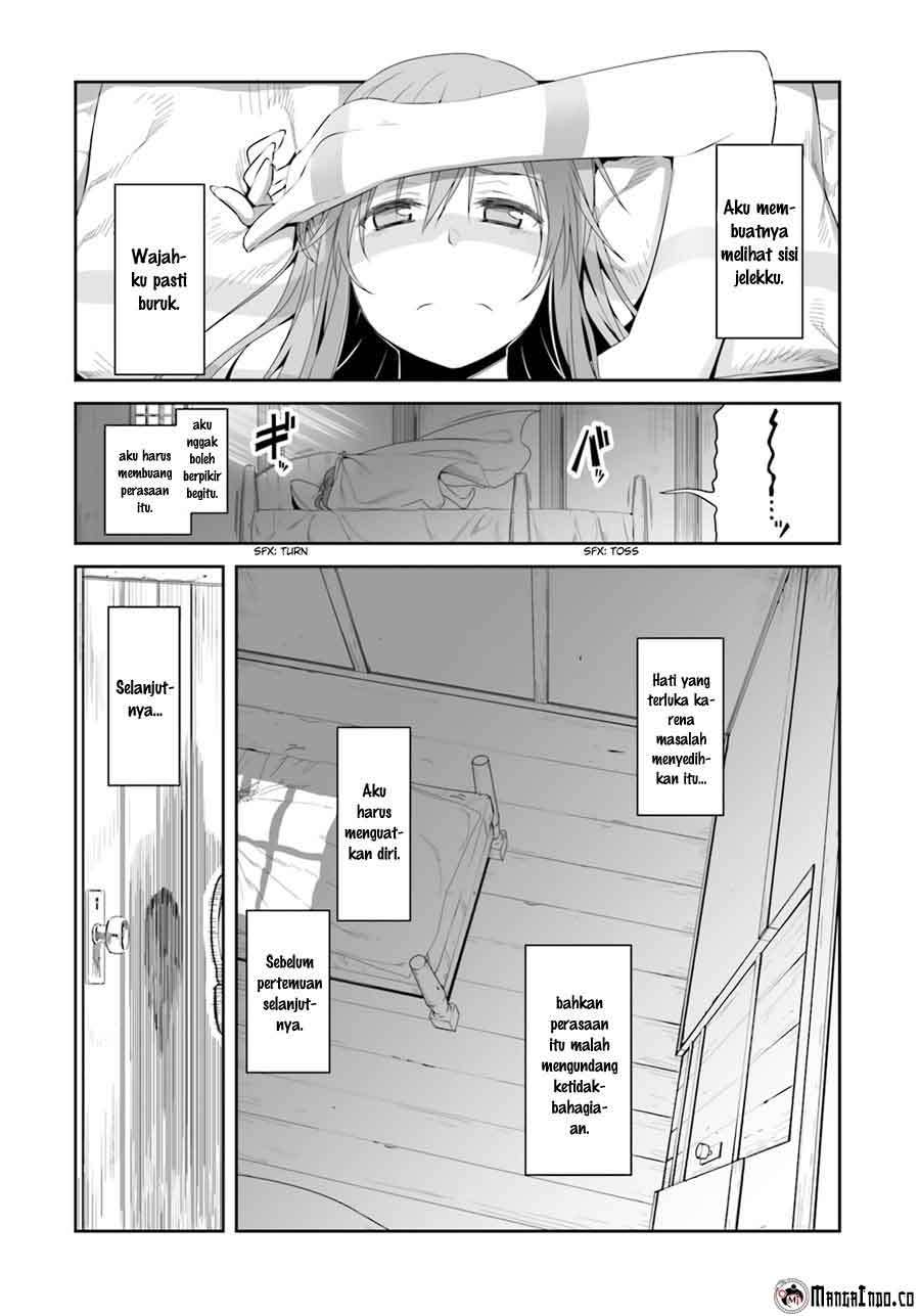 Chapter 11 - halaman 11