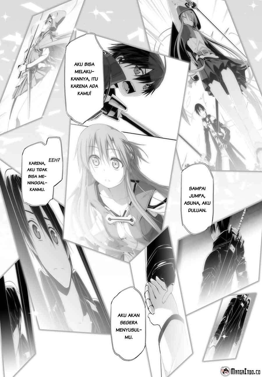 Chapter 11 - halaman 10