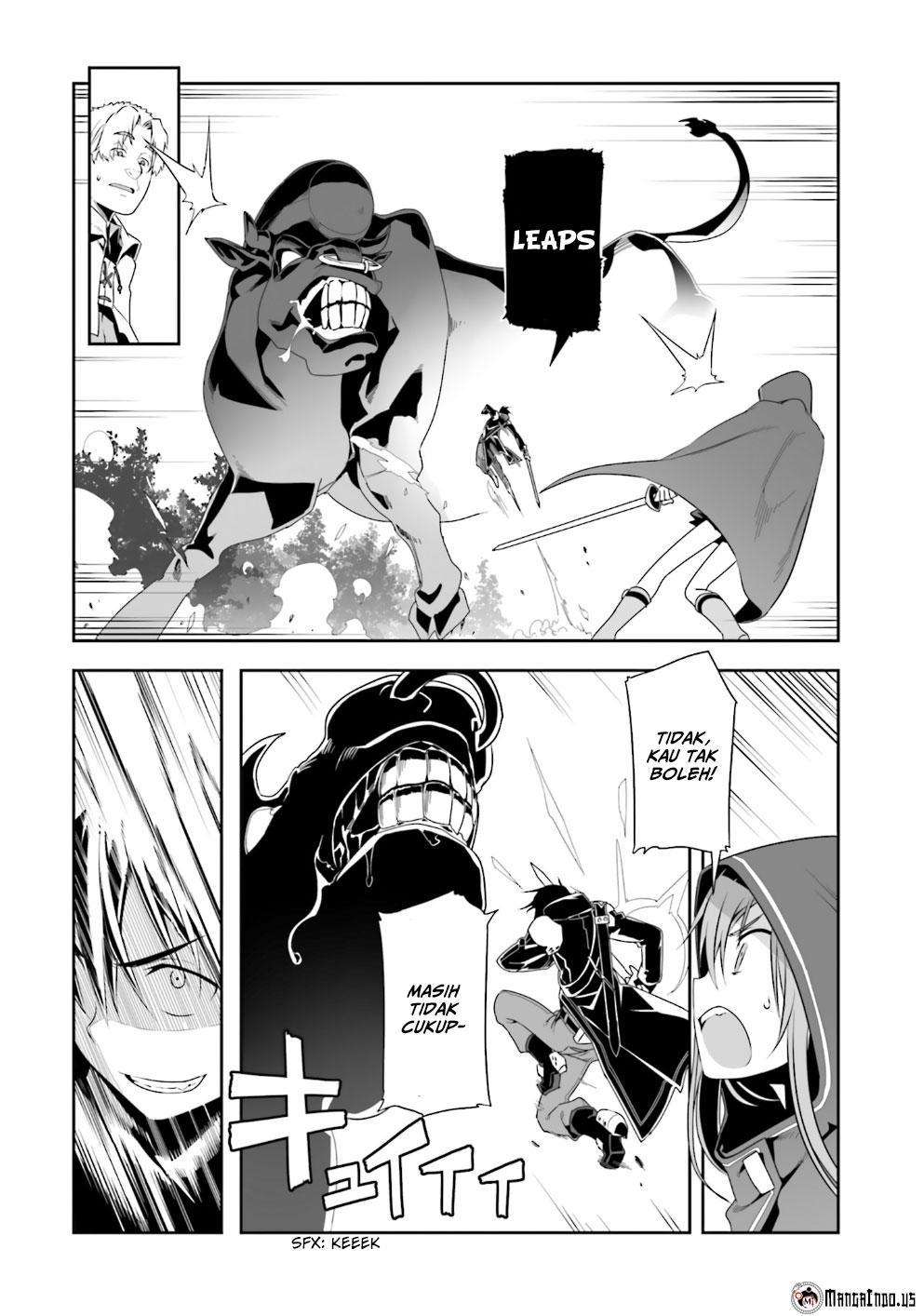 Chapter 10 - halaman 11