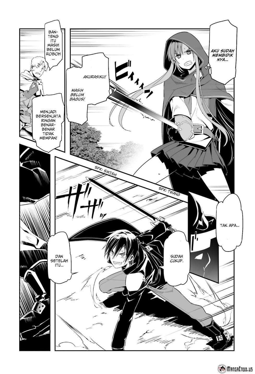 Chapter 10 - halaman 10