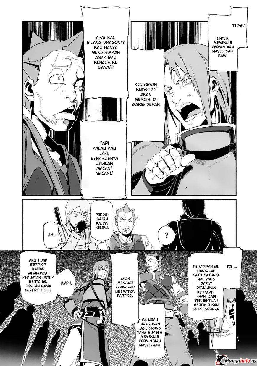 Chapter 9 - halaman 11