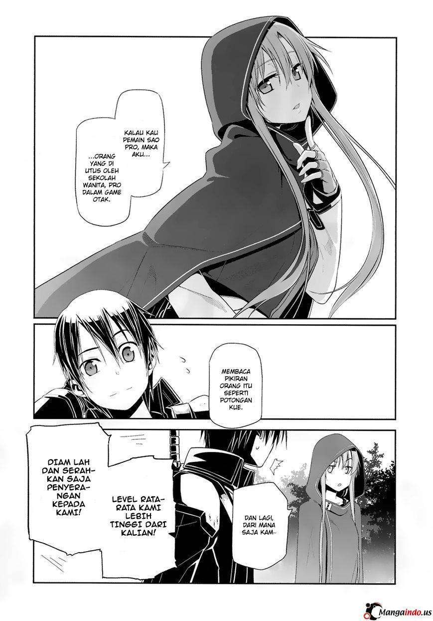 Chapter 9 - halaman 10