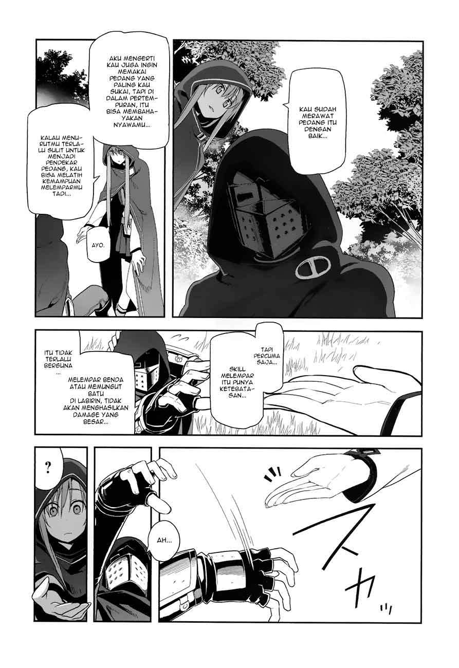 Chapter 8 - halaman 11