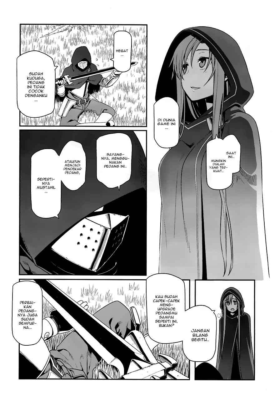 Chapter 8 - halaman 10