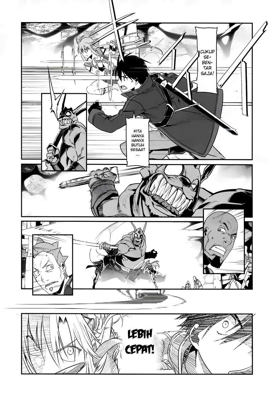 Chapter 7 - halaman 10