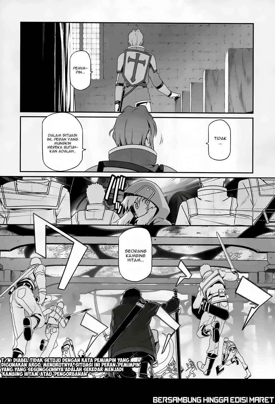 Chapter 6.2 - halaman 11