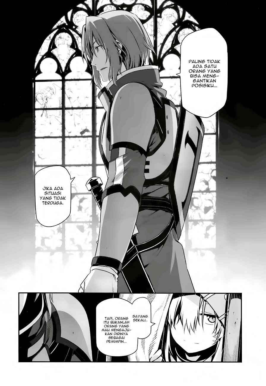 Chapter 6.2 - halaman 10