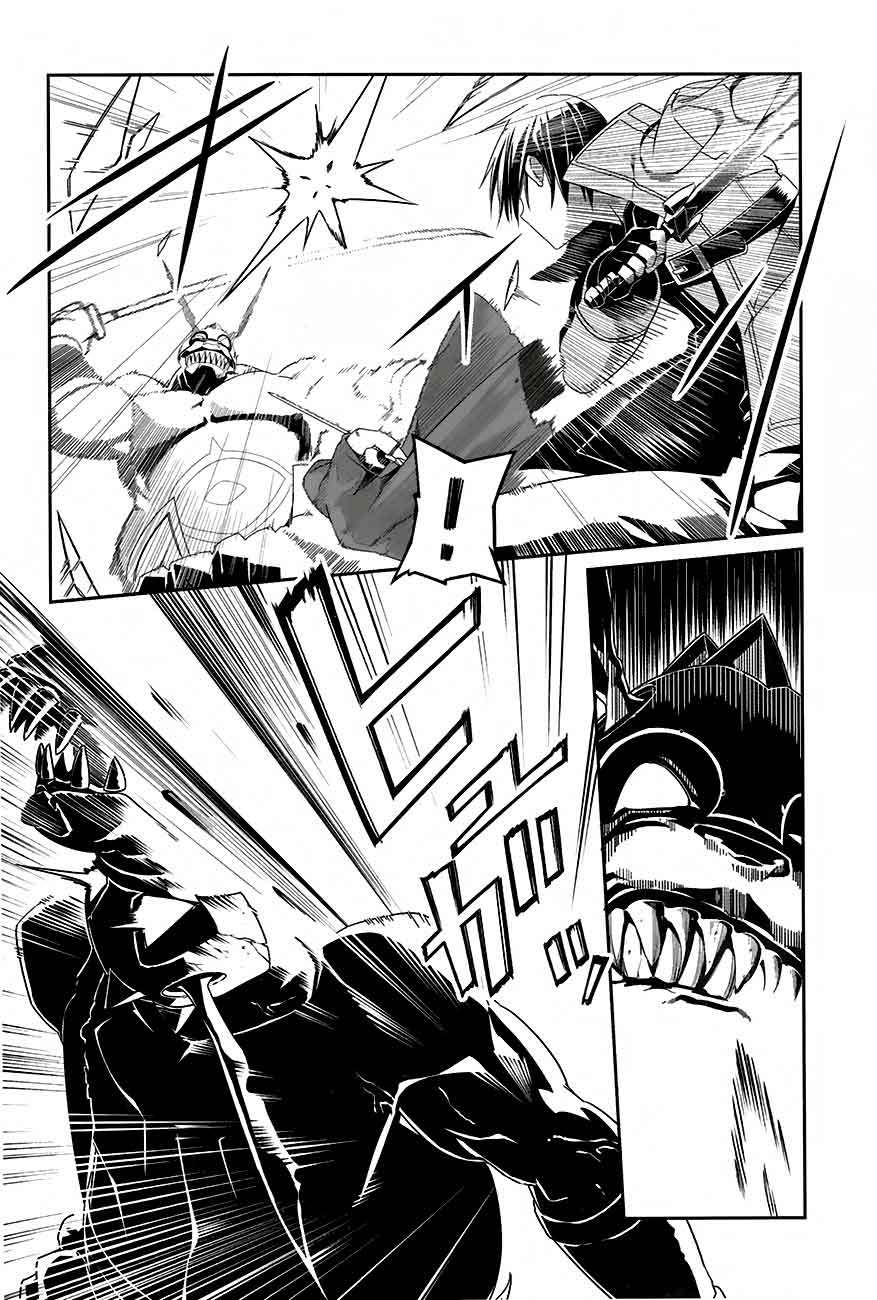 Chapter 6 - halaman 11