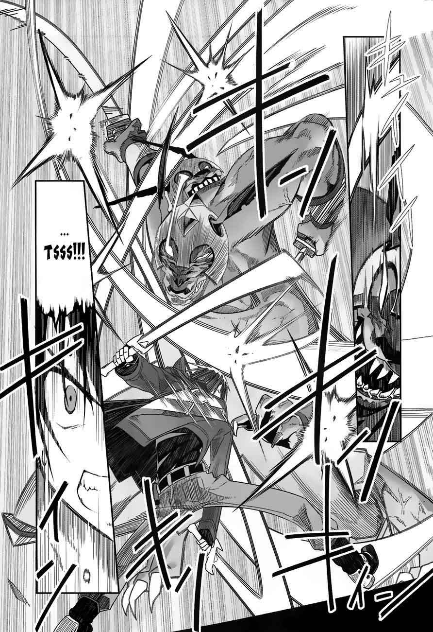 Chapter 6 - halaman 10
