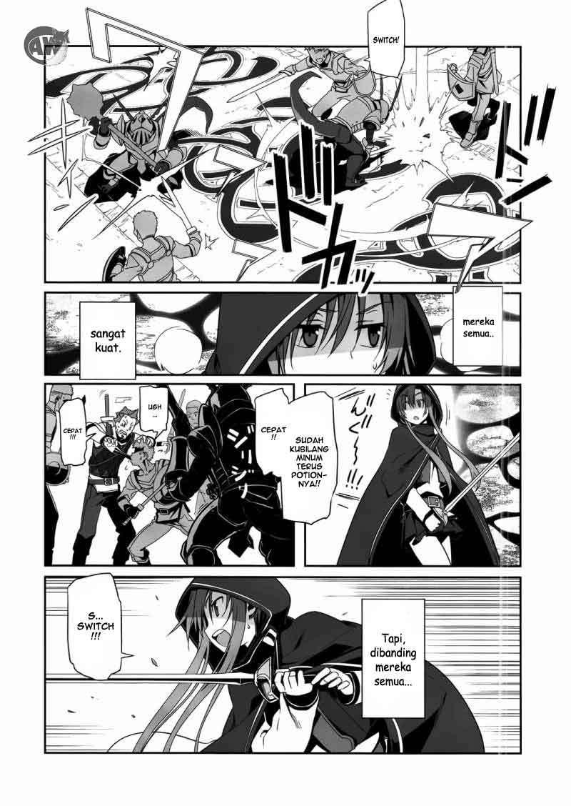 Chapter 5 - halaman 11