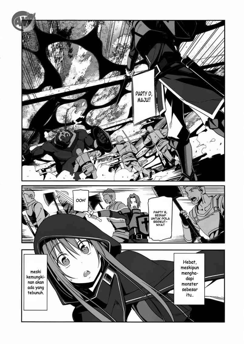Chapter 5 - halaman 10