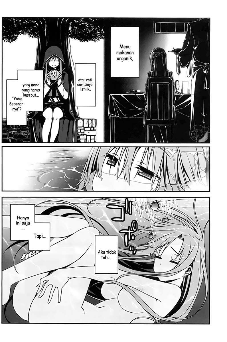 Chapter 4 - halaman 11