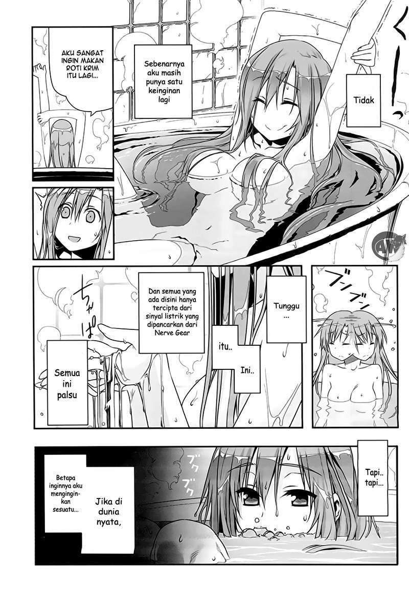 Chapter 4 - halaman 10