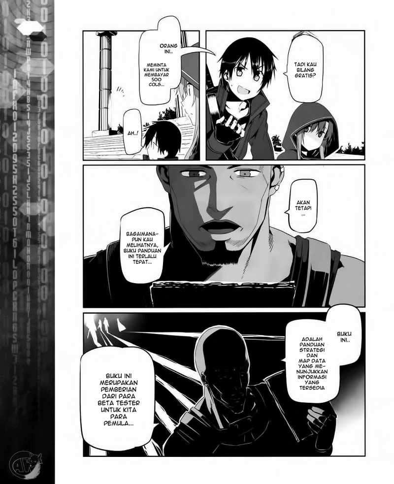 Chapter 3 - halaman 11
