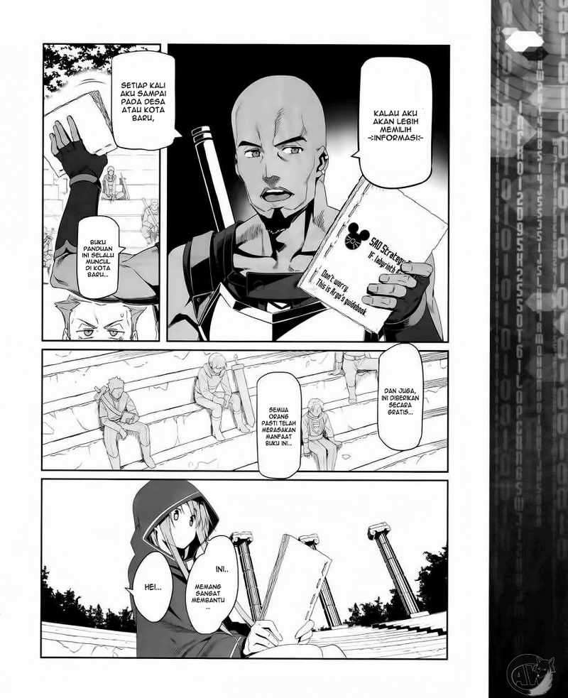 Chapter 3 - halaman 10