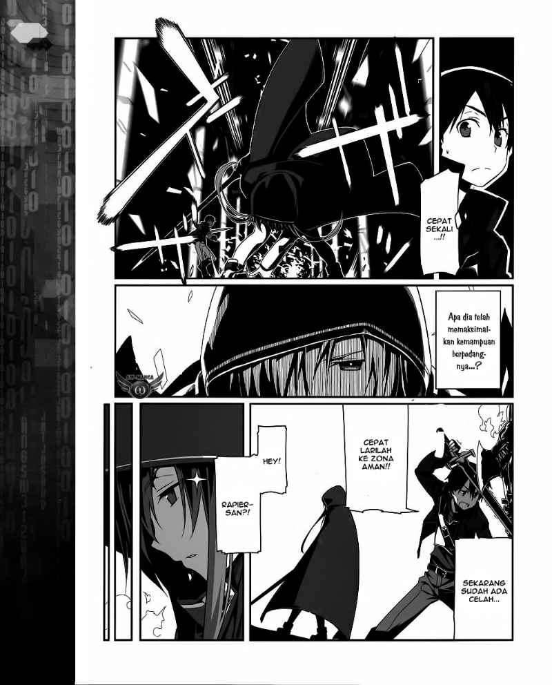 Chapter 2 - halaman 11
