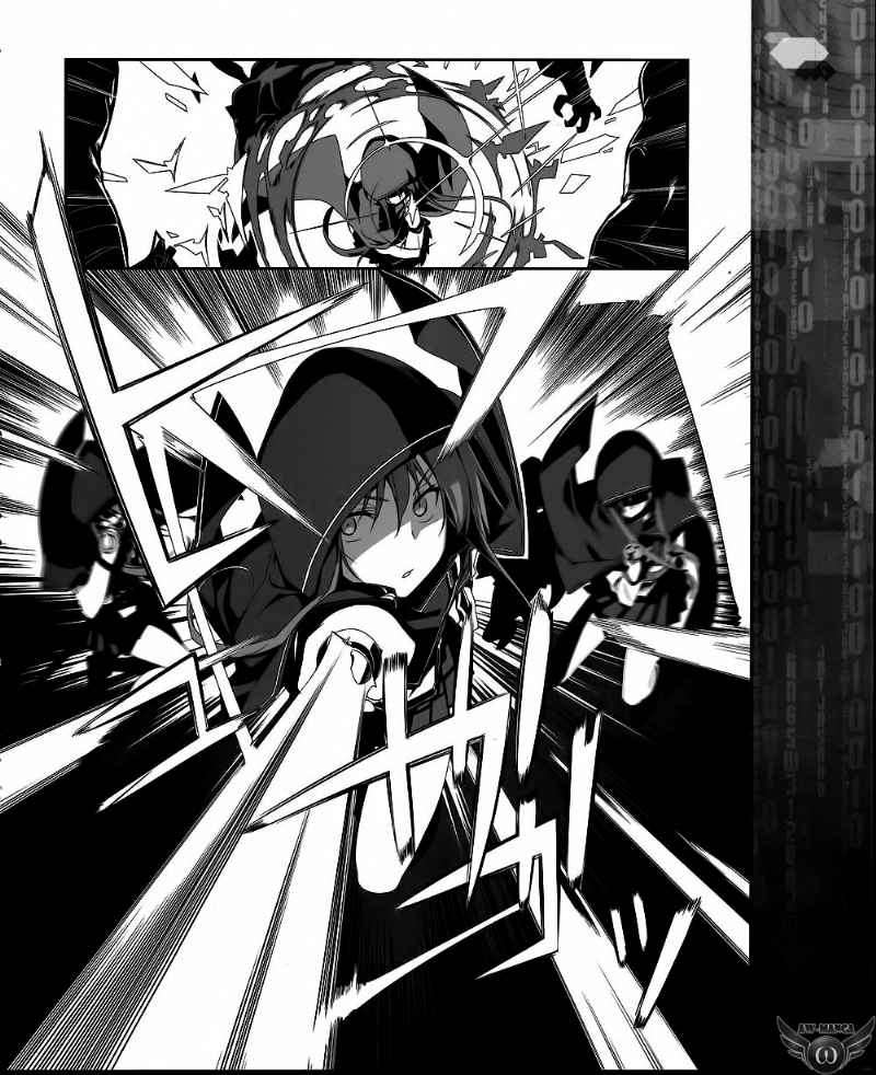 Chapter 2 - halaman 10