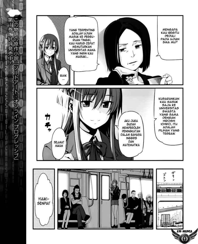 Chapter 1 - halaman 11