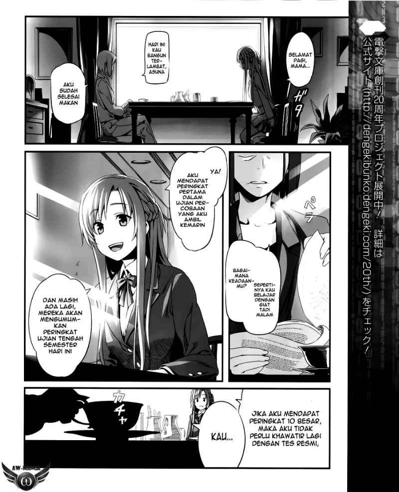 Chapter 1 - halaman 10