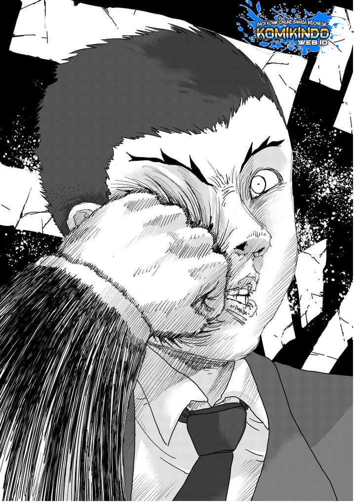 Chapter 90 - halaman 10