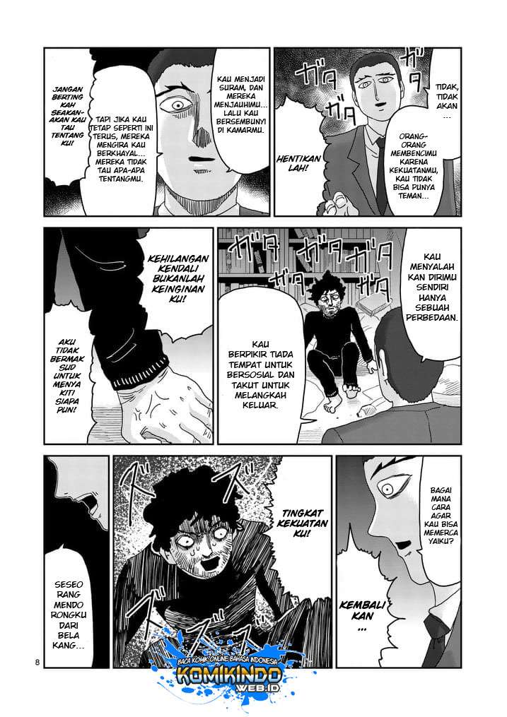 Chapter 89 - halaman 10