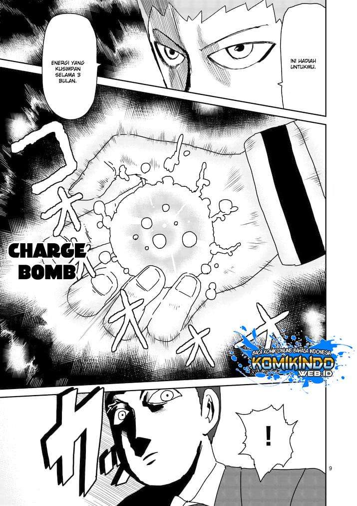 Chapter 88 - halaman 11