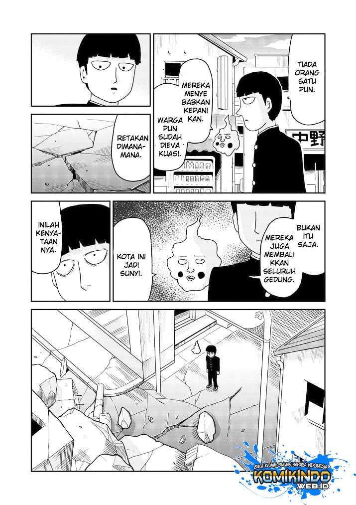 Chapter 87 - halaman 11