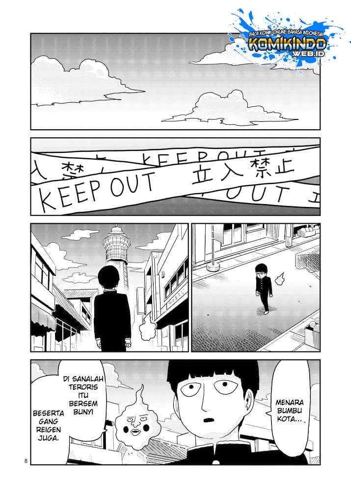 Chapter 87 - halaman 10