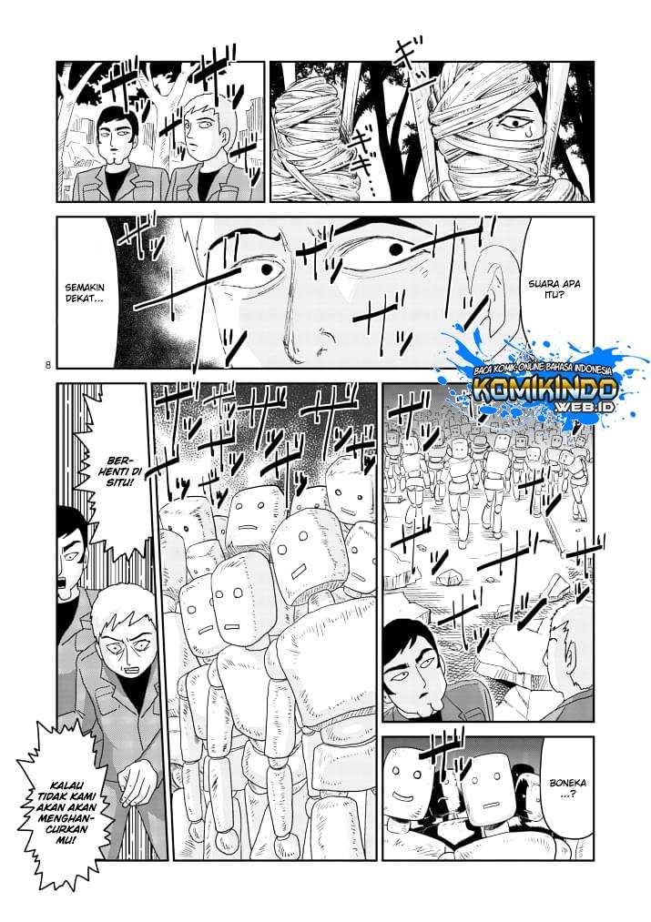 Chapter 86 - halaman 10