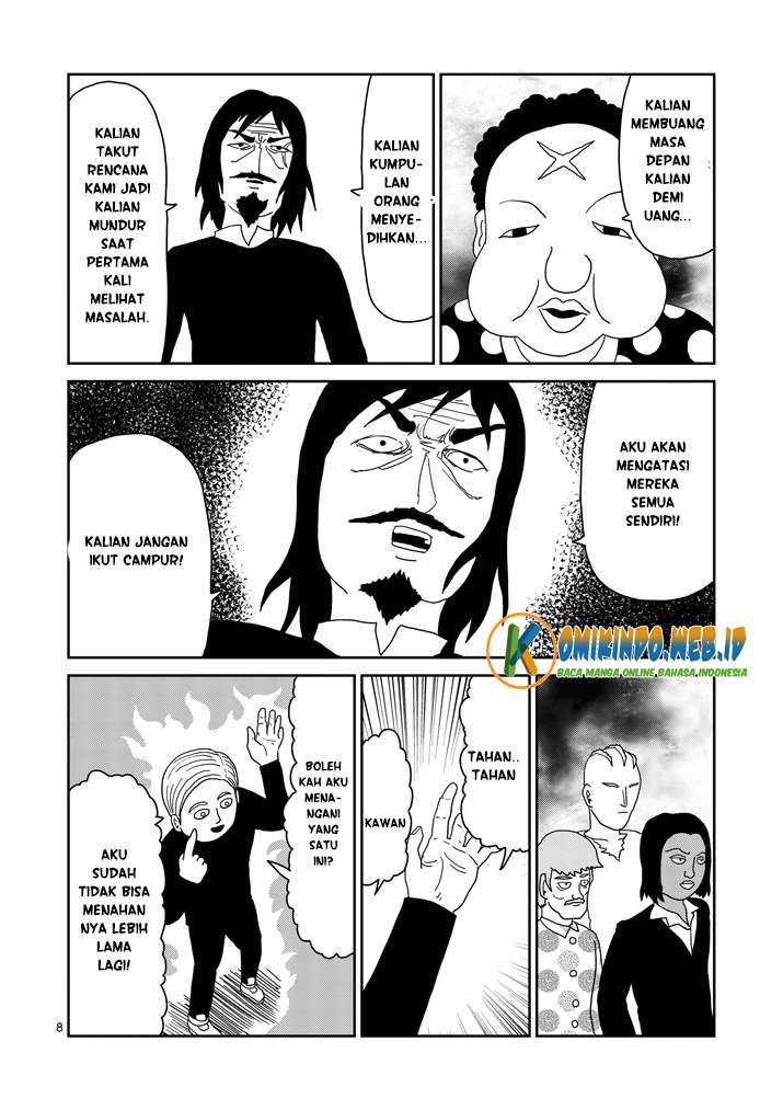 Chapter 80 - halaman 11