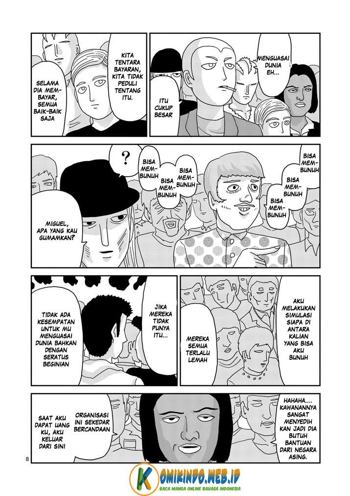 Chapter 79 - halaman 11