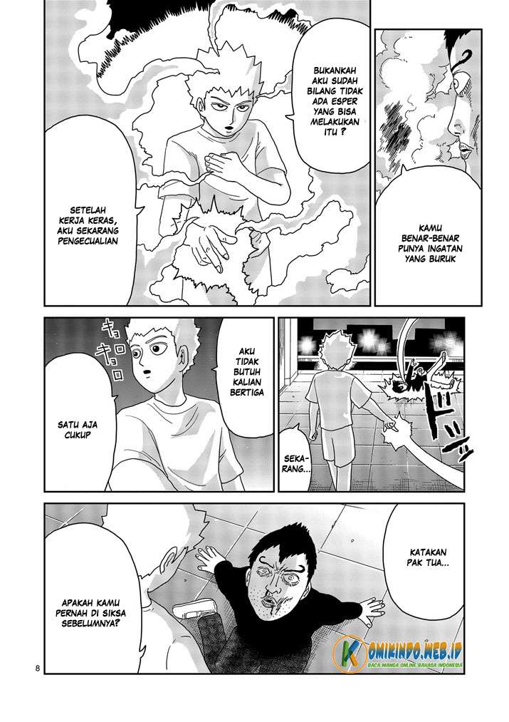 Chapter 78 - halaman 11