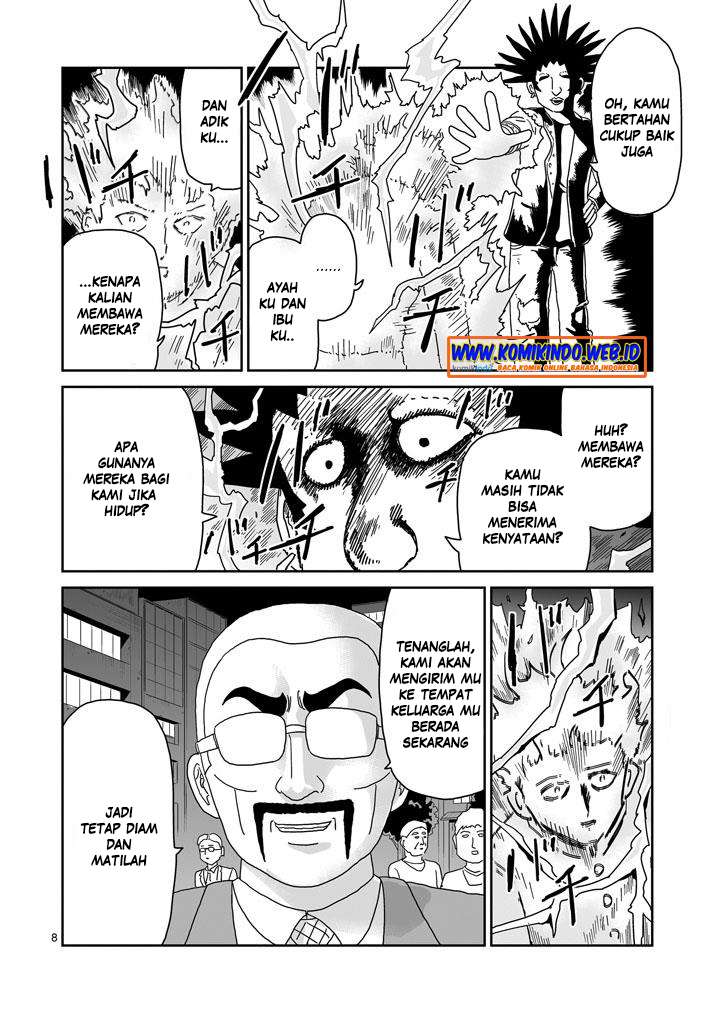 Chapter 77 - halaman 11