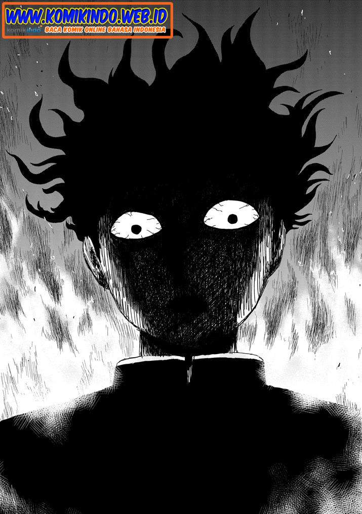Chapter 76 - halaman 11